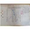 Image 2 : NY Central R/R Stock Certifcate