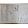 Image 2 : Internation Telephone & Telegraph Stock Cert.