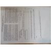 Image 2 : Chrysler Financial Stock Certificate