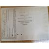 Image 2 : 1930 Worcester Railway Stock Certifcate