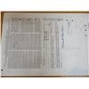 Image 2 : Erie-Lackawanna Railroad Stock Certificate