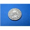 Image 2 : 1903 Barber Dime