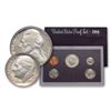 Image 1 : 1984 US Mint Proof Set