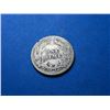 Image 2 : 1907 Barber Dime