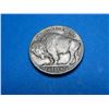 Image 2 : 1916 VF Grade Buffalo Nickel