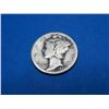 Image 1 : 1929 Better Date Mercury Dime