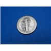 Image 2 : 1929 Better Date Mercury Dime