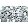 Image 1 : Lot of (50) Unsorted Liberty Head V Nickels