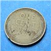Image 2 : 1909 VDB Key Date Wheat Cent