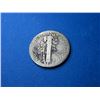 Image 2 : 1923 Better Date Mercury Dime