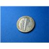 Image 2 : 1927 Better Date Mercury Dime