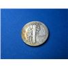 Image 2 : 1919 d Better Date Mercury Dime