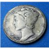 Image 1 : 1920 s Better Date Mercury Dime