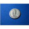 Image 2 : 1920 s Better Date Mercury Dime