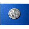 Image 2 : 1923 Better Date Mercury Dime