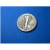 Image 2 : 1923 Better Date Mercury Dime