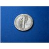 Image 2 : 1926 Better Date Mercury Dime