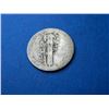 Image 2 : 1916 s Better Date Mercury Dime