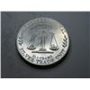 Image 2 : 1 oz Liberty Bell Silver Round