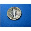 Image 2 : 1916 s Better Date Mercury Dime