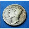 Image 1 : 1925 Better Date Mercury Dime