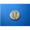 Image 2 : 1925 Better Date Mercury Dime