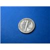 Image 2 : 1925 s Better Date Mercury Dime