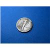 Image 2 : 1925 Better Date Mercury Dime