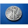 Image 1 : 1934 s Better Date Walking Liberty Half Dollar