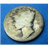 Image 1 : 1916 s Better Date Mercury Dime