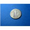 Image 2 : 1916 s Better Date Mercury Dime