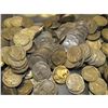 Lot of (300) Buffalo / Indian Head Nickels