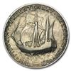 Image 2 : 1920 Pilgrim Silver Commemorative