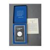 Image 1 : (100) V Nickels - From Image