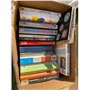 Image 1 : Books