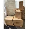 Image 2 : UVC disinfection lights 4 cases of 6