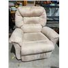 Image 1 : Recliner