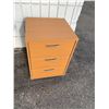 Image 1 : Drawered cabinet