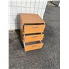Image 2 : Drawered cabinet