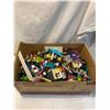 Image 1 : Lego