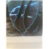 Image 2 : Lightning art
