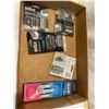 Image 1 : Braun items
