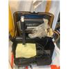 Image 2 : Kodak Ektasound movie making case