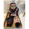 Image 1 : Clown