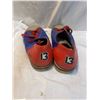 Image 2 : Wolf size 13 bowling shoes
