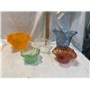 Image 1 : Glass decor