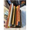 Image 2 : Lot of books