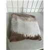 Image 1 : Soft blanket