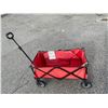 Image 1 : Folding cart