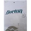 Image 2 : Button snowboard